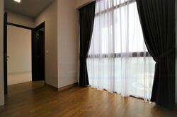 Neem Tree (D12), Apartment #474651001